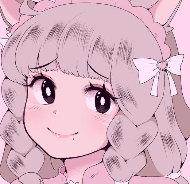 @Stormy_Gremlin on twitter