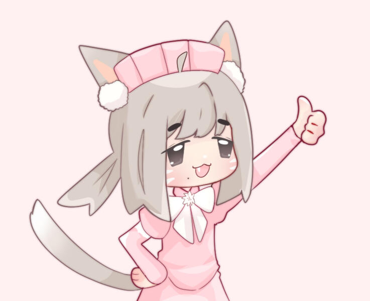 @x5_0001 on twitter