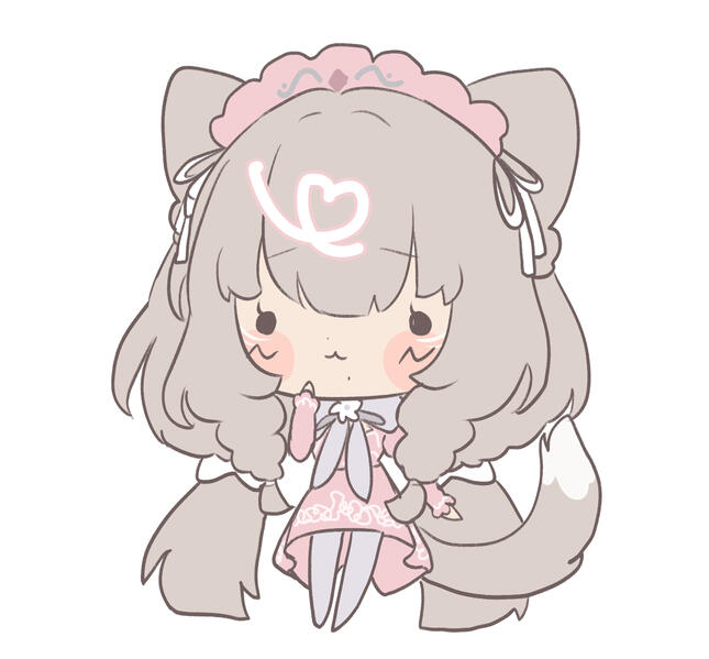 @yumimyun on vgen