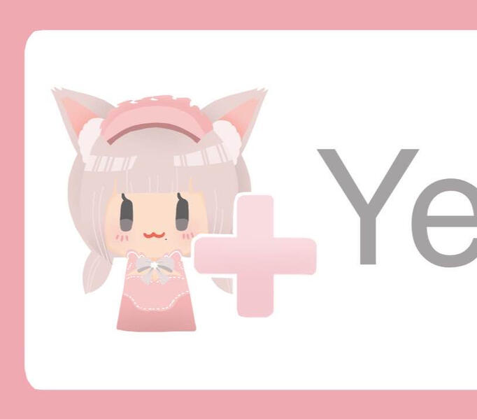 @Himetokki on vgen