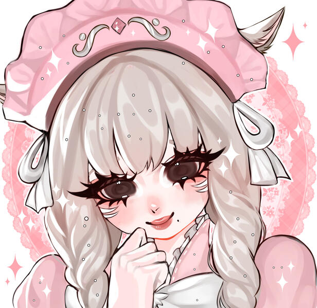 @elyvieen on twitter