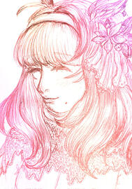 asphodelos @ twitter