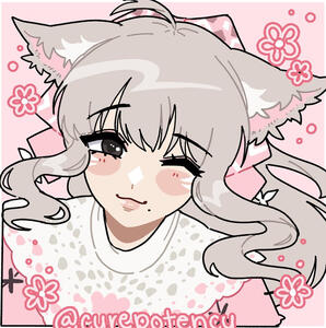 @Velmonair on twitter