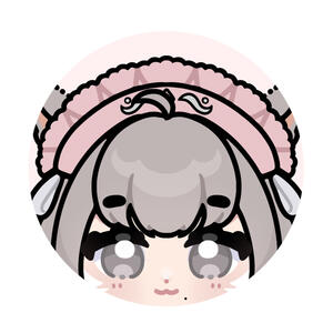 @ashabananabread on vgen