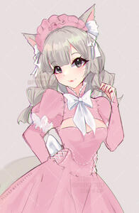 @Pinkytsu on vgen