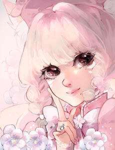 @cielogris_art on vgen