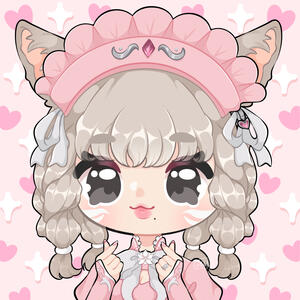 @milkillustrates on vgen