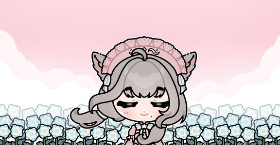 @ashabananabread on vgen