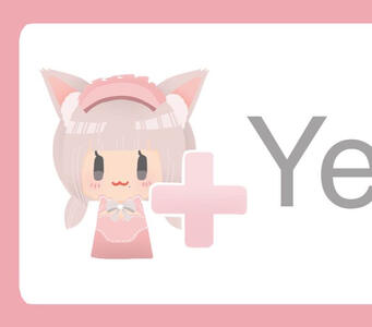 @Himetokki on vgen