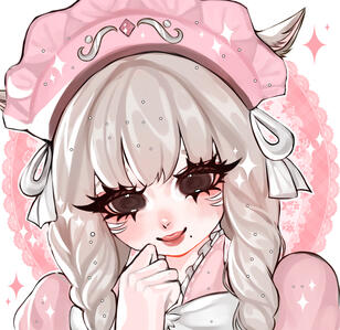 @elyvieen on twitter